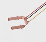 Shunt Resistor for KWH Meter